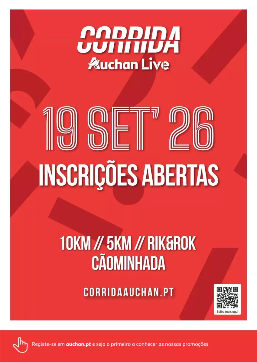Página 52 do Antevisão Folheto Auchan