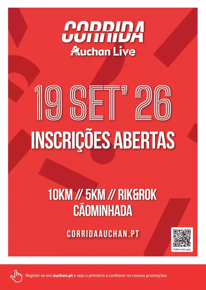 Página 52 do Antevisão Folheto Auchan