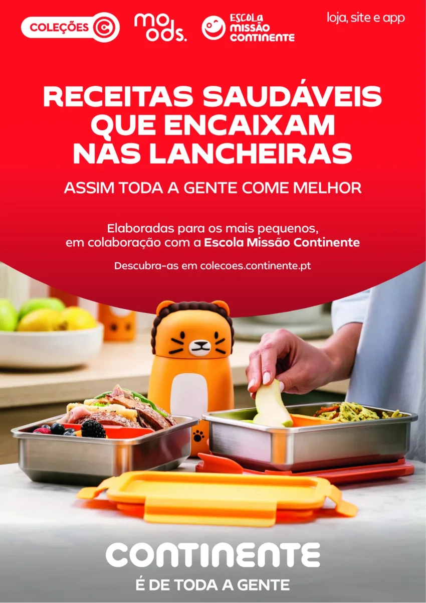 Página 55 do Antevisão Folheto Continente