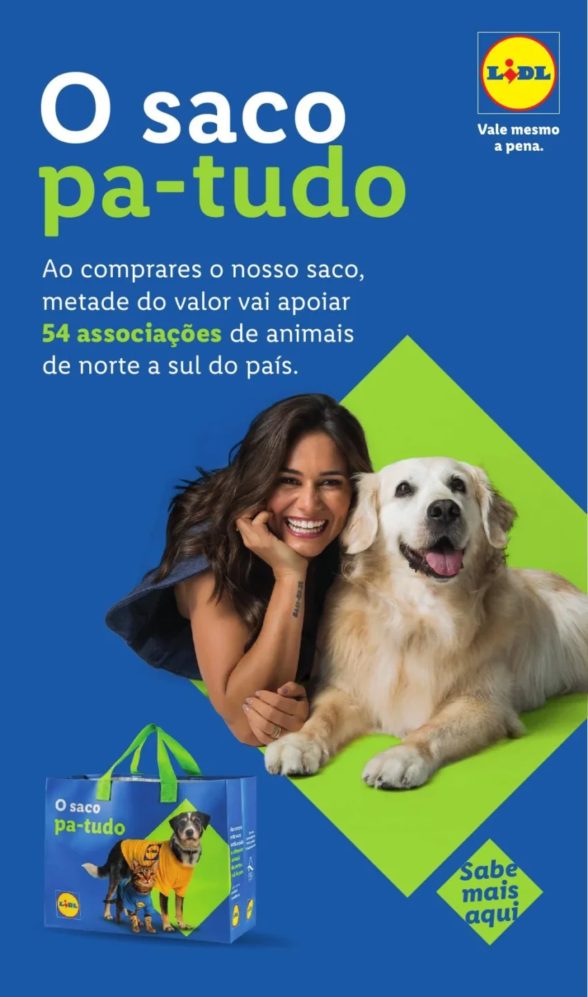 Página 30 do Antevisão Folheto LiDL Promoções