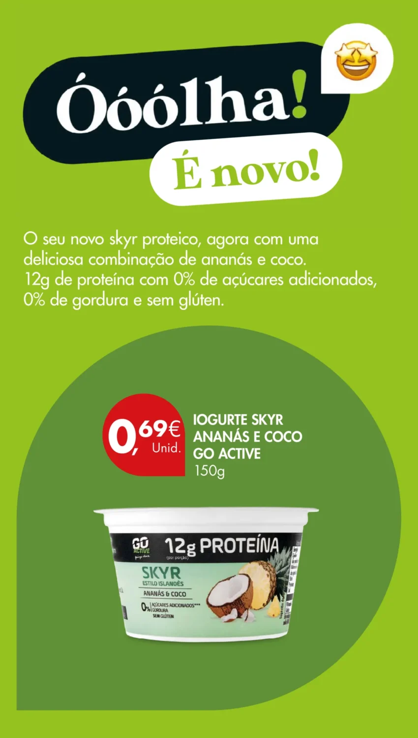 Página 42 do Antevisão Folheto Pingo Doce