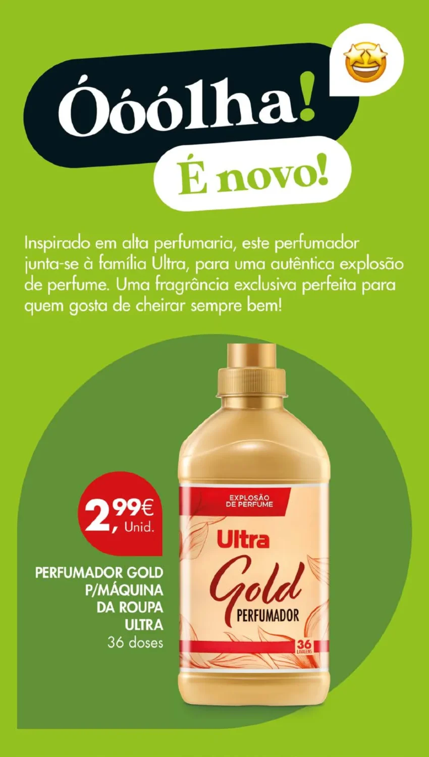 Página 52 do Antevisão Folheto Pingo Doce