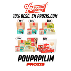 Poupapilim