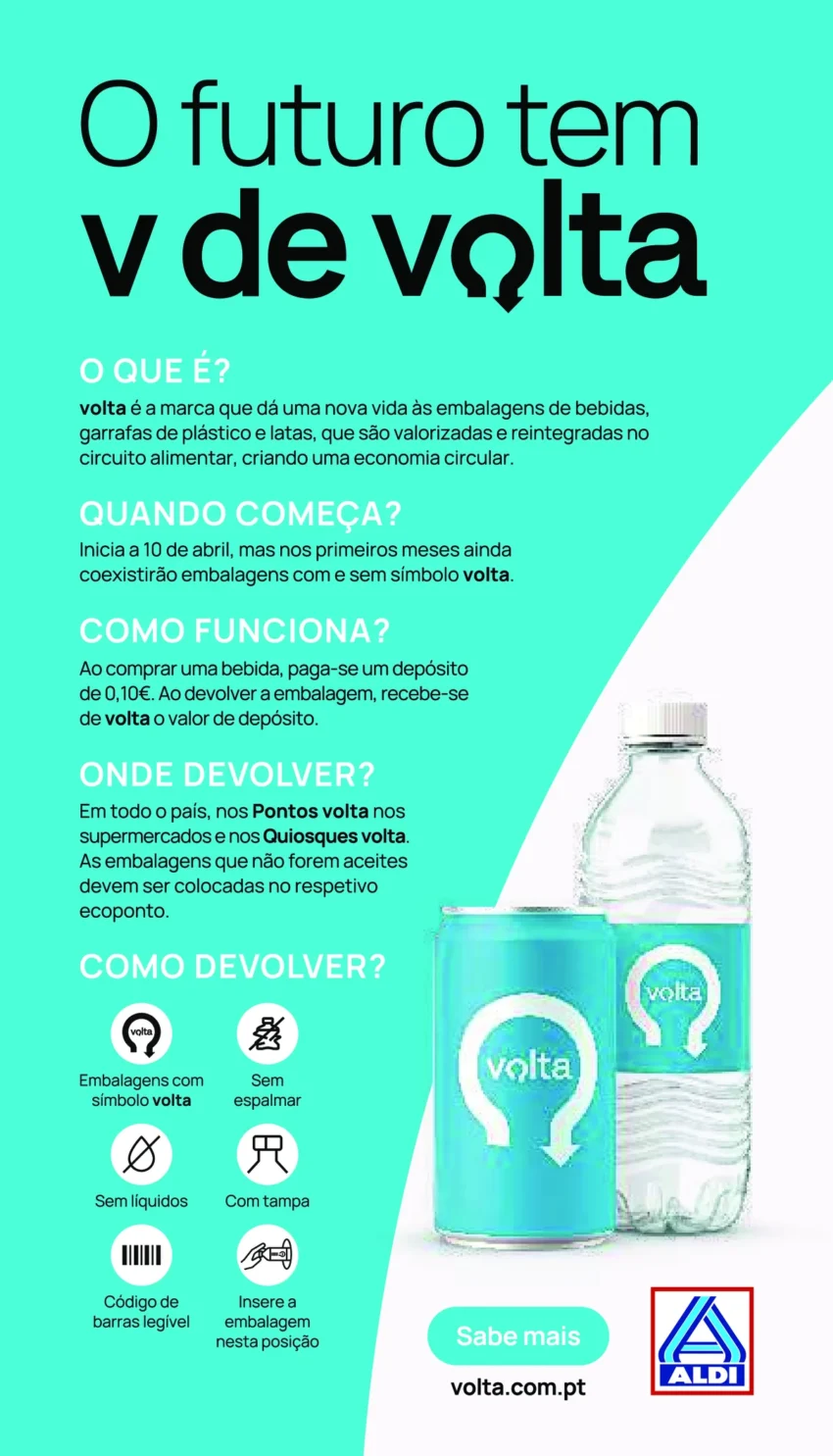 Página 29 do Antevisão Folheto ALDI