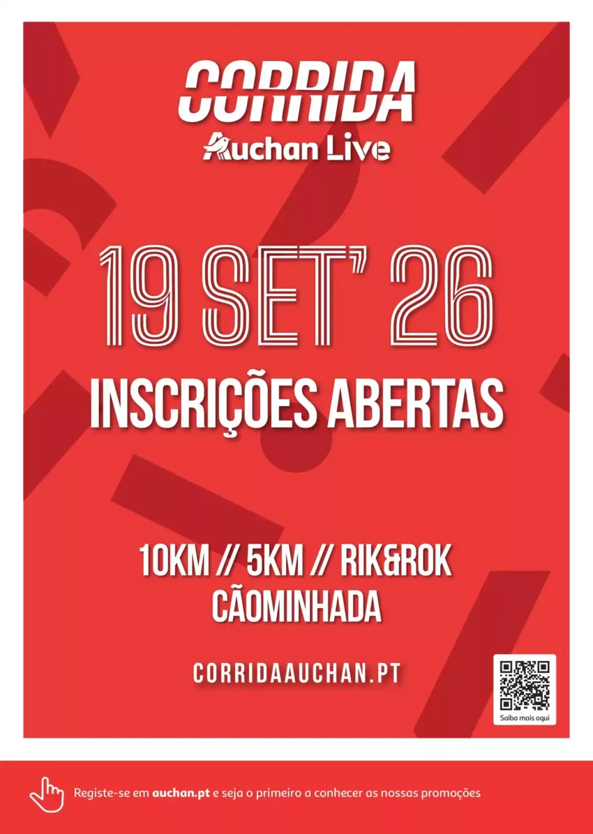 Página 52 do Antevisão Folheto Auchan