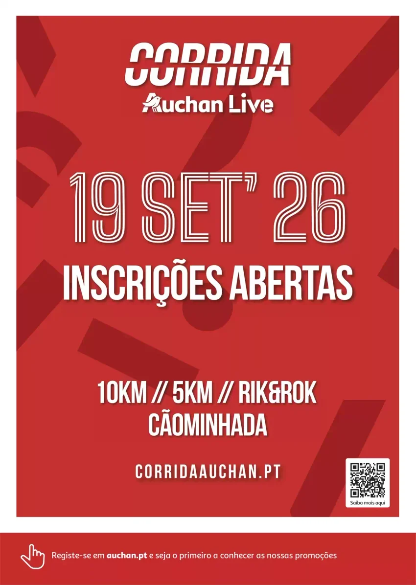 Página 52 do Antevisão Folheto Auchan