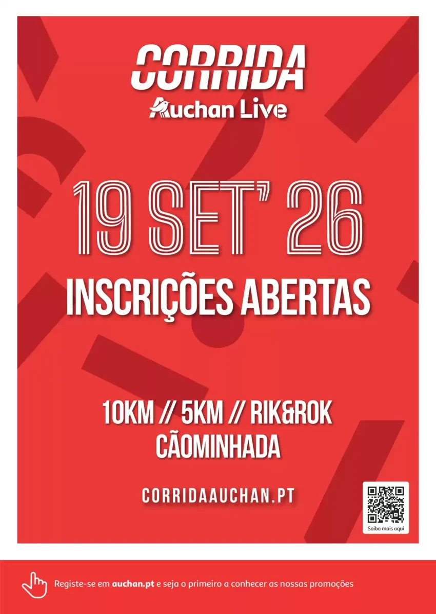 Página 52 do Antevisão Folheto Auchan