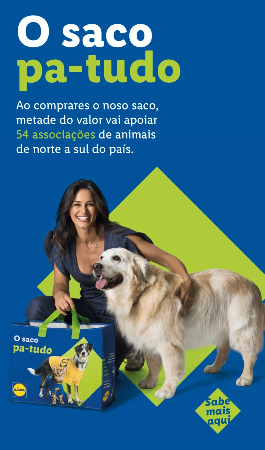 Página 38 do Antevisão Folheto LiDL Promoções