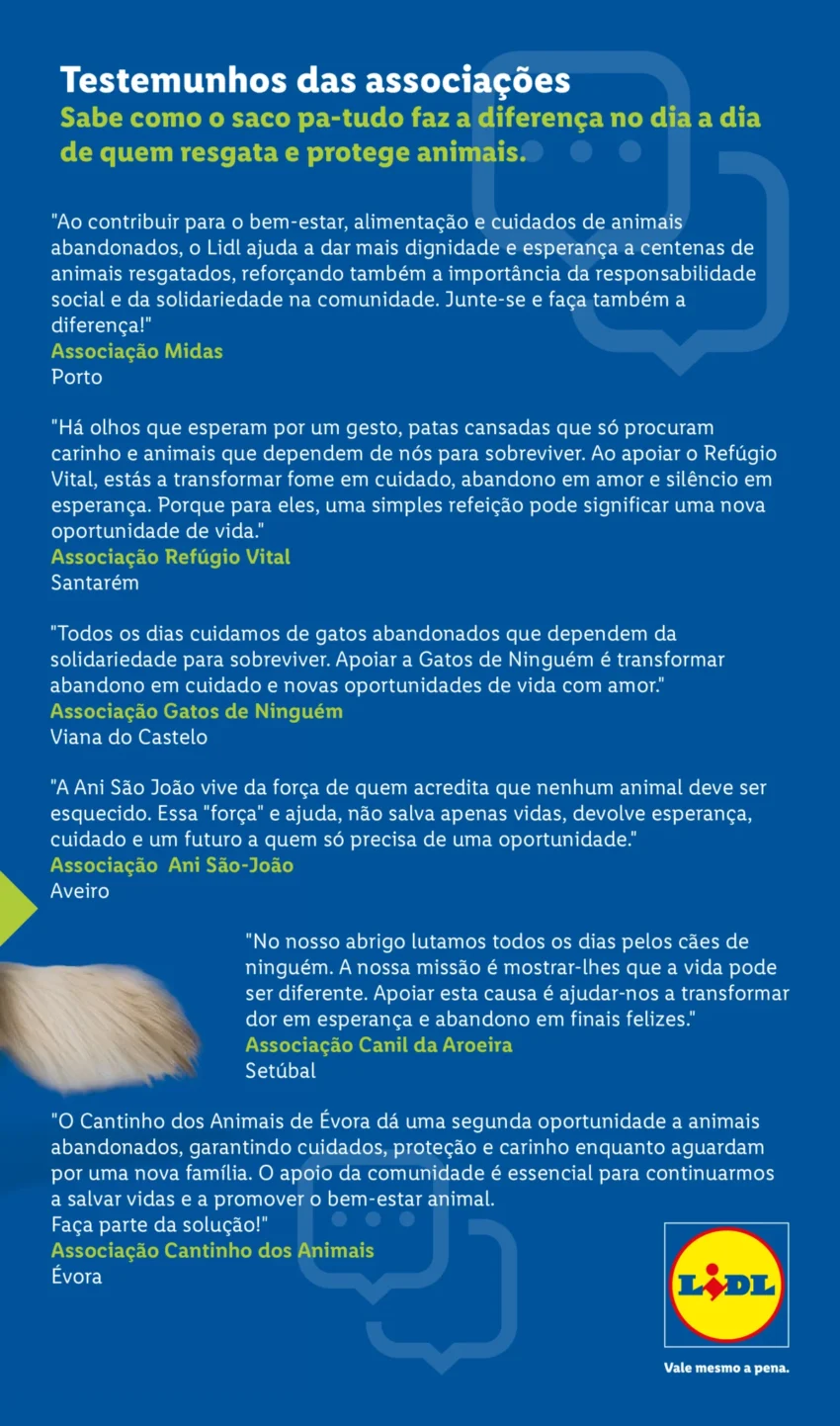 Página 39 do Antevisão Folheto LiDL Promoções