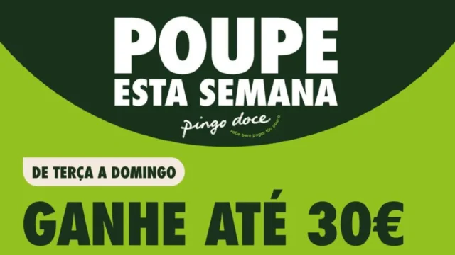Antevisão Folheto Pingo Doce (18 a 24 agosto)