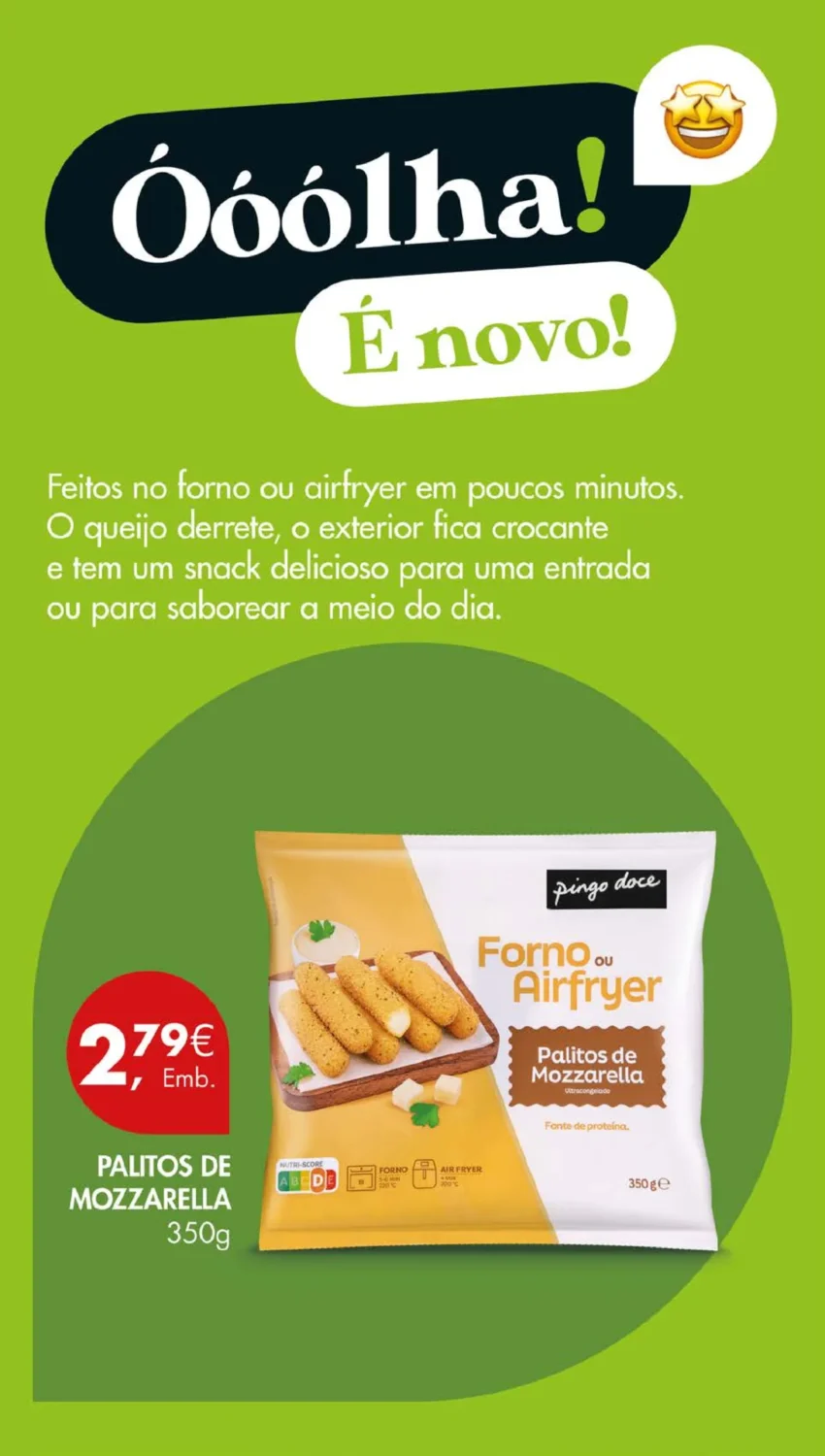 Página 24 do Antevisão Folheto Pingo Doce