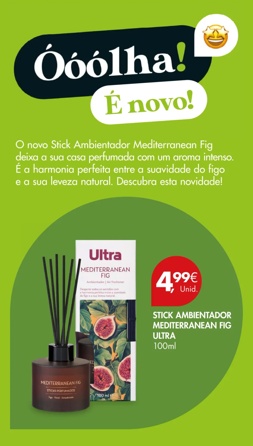 Página 44 do Antevisão Folheto Pingo Doce
