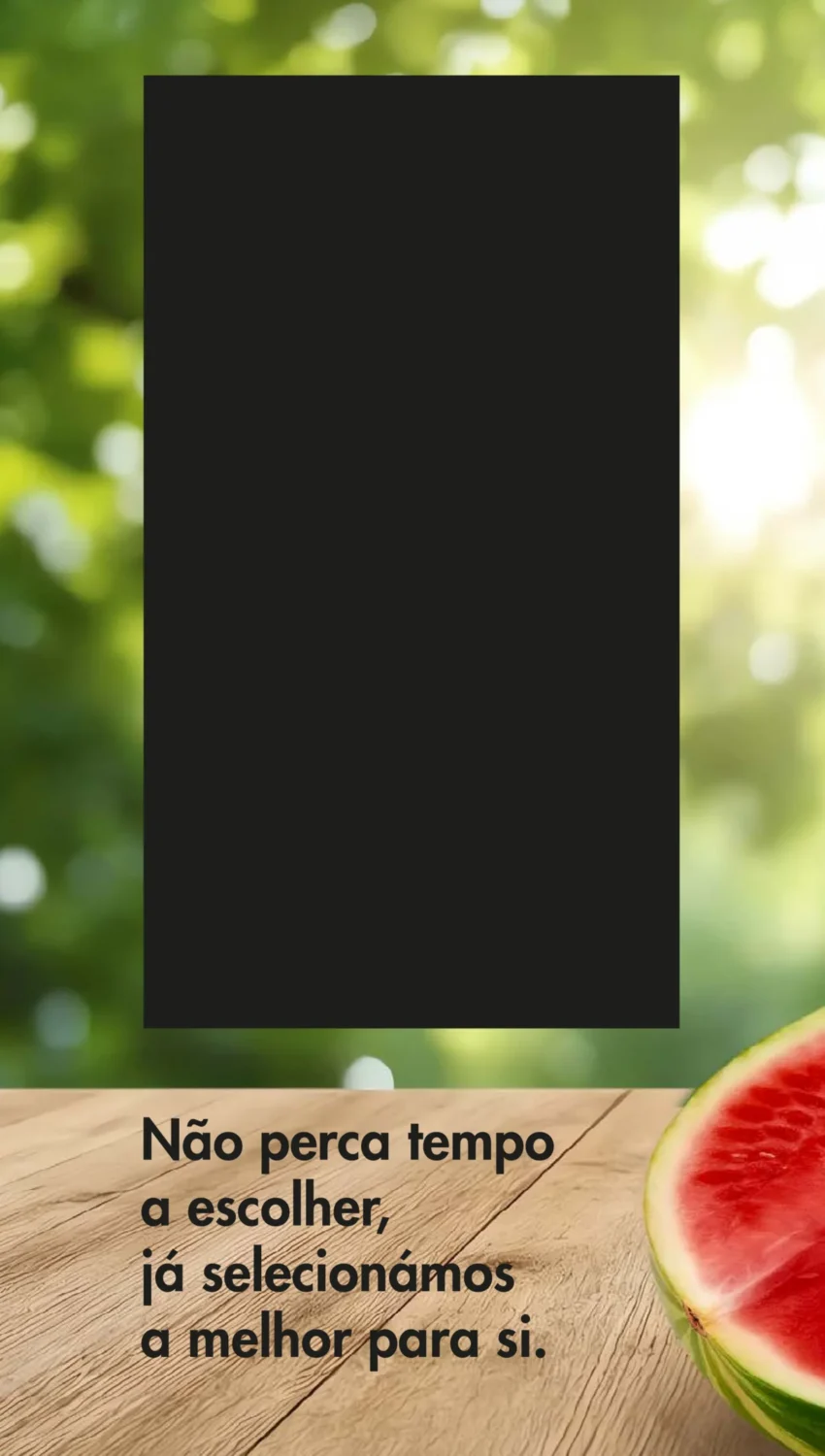 Página 6 do Folheto Pingo Doce