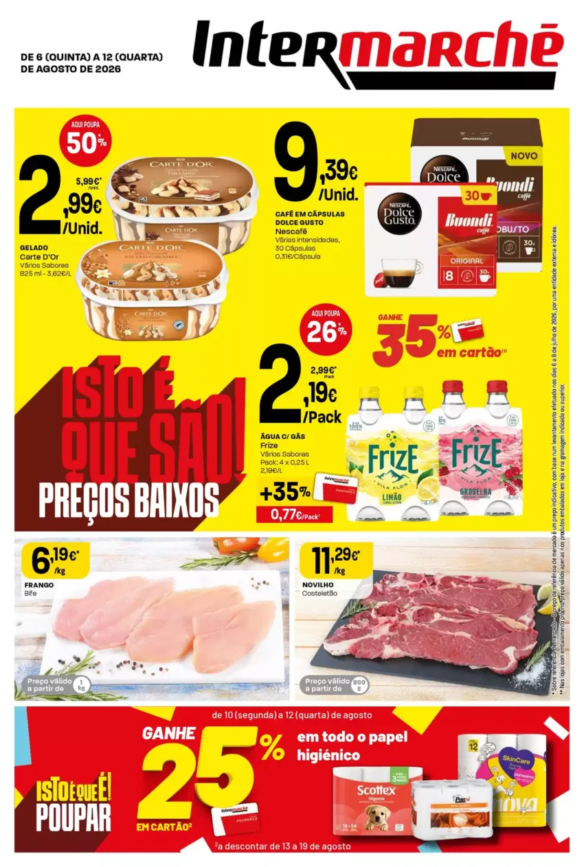 Página 1 do Page