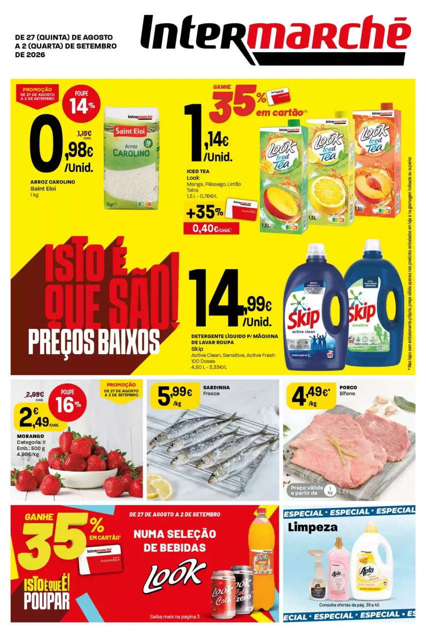 Página 1 do Page
