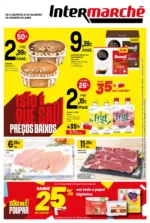 Capa do Page