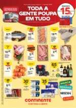 Capa do Page
