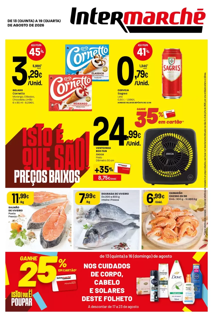 Página 1 do Page