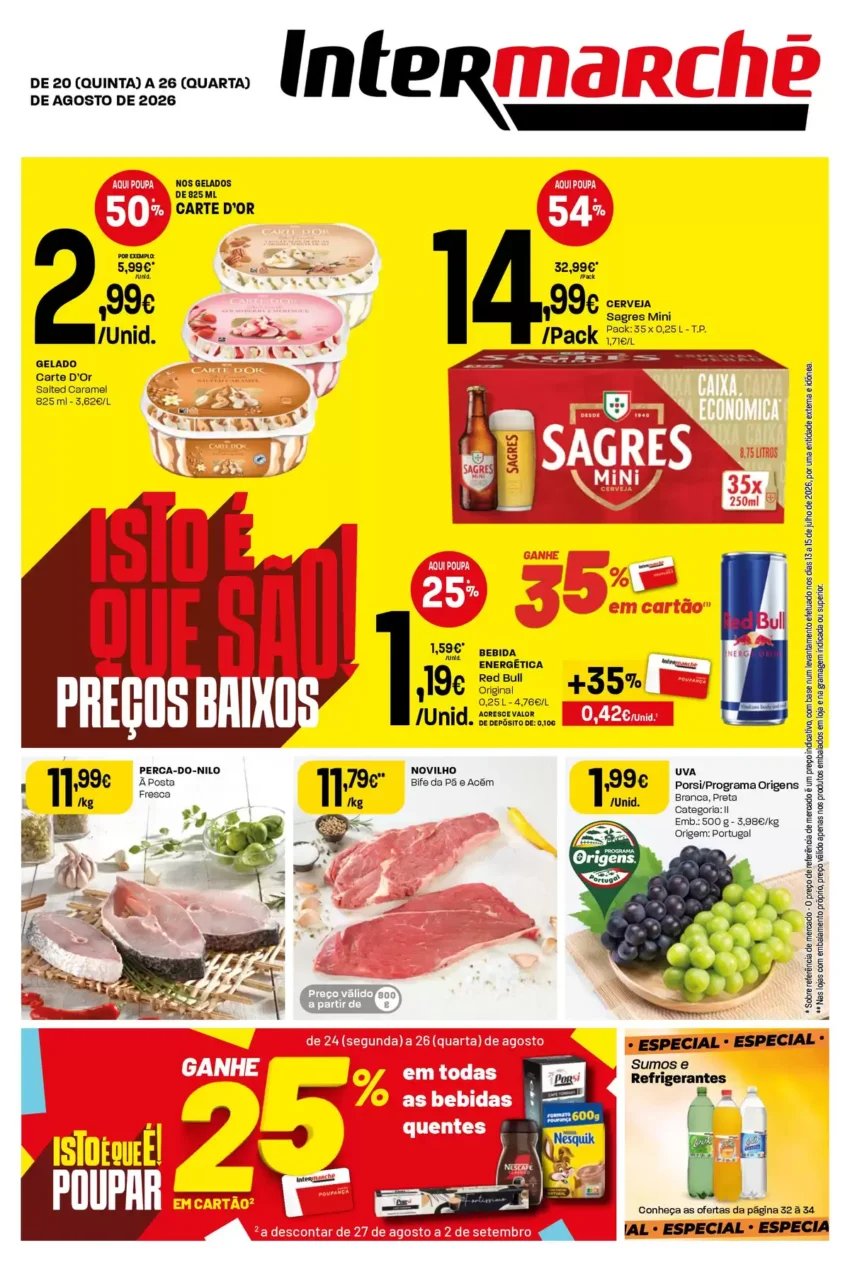 Página 1 do Page