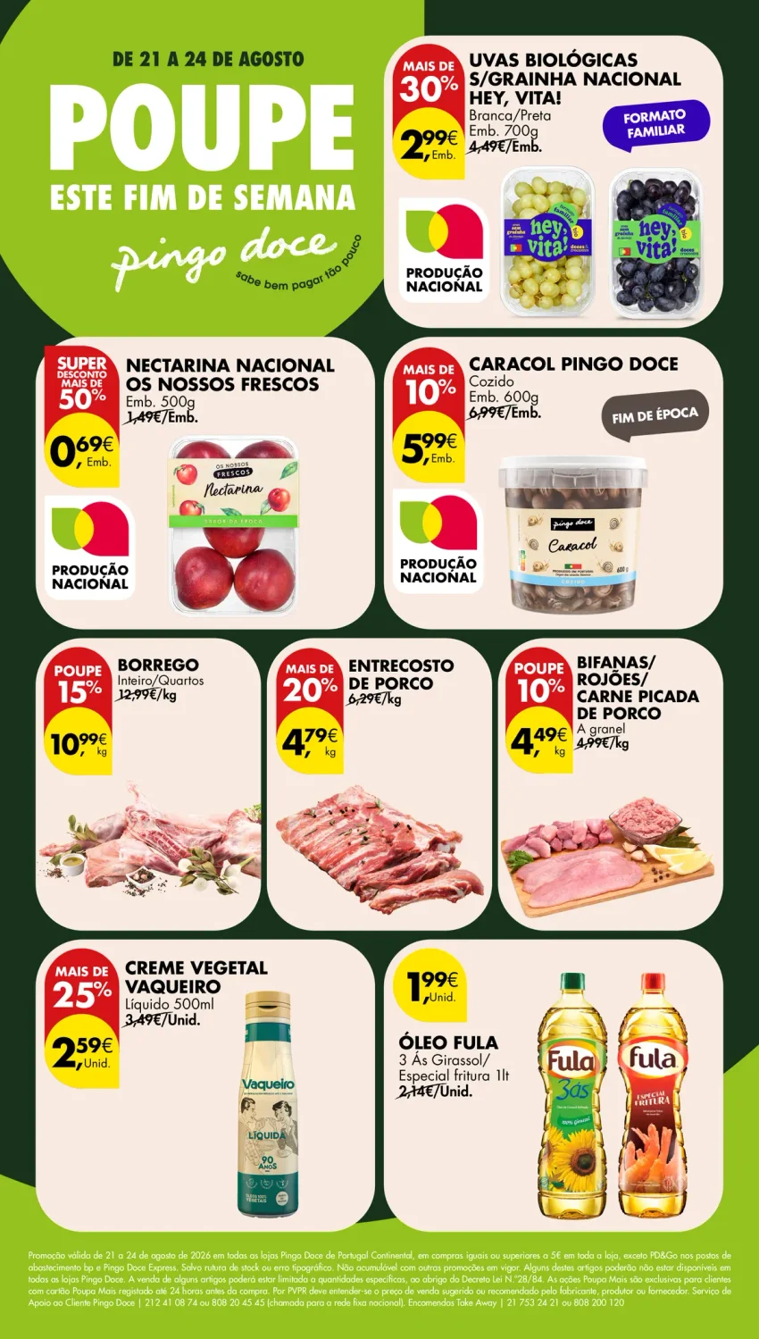 Página 1 do Page