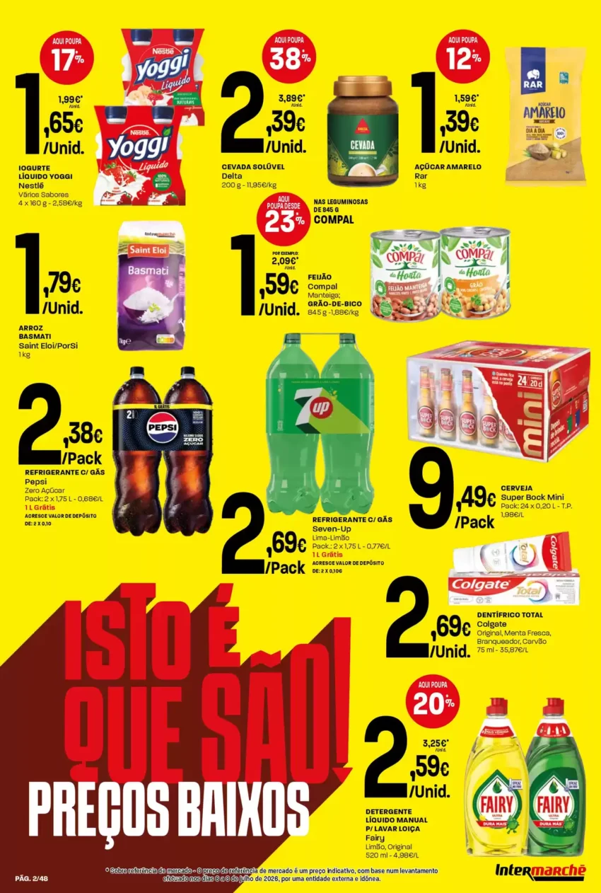 Página 2 do Page