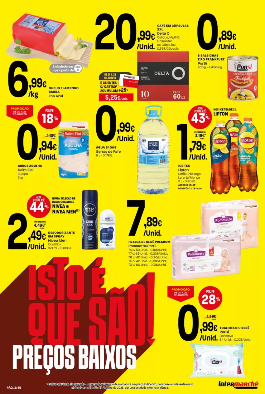 Página 2 do Page