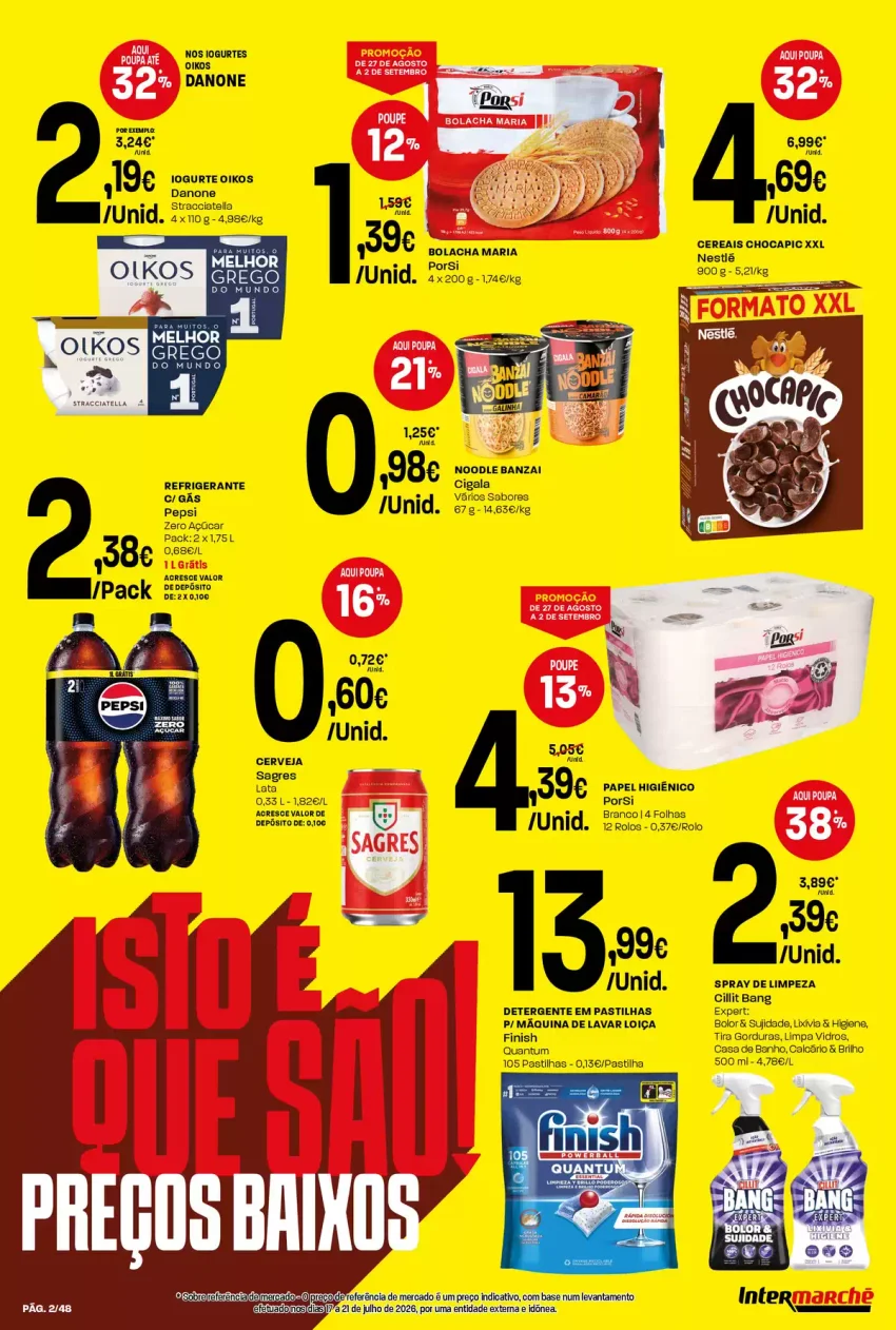Página 2 do Page