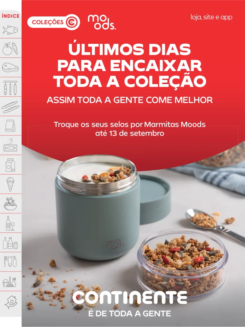 Página 2 do Page