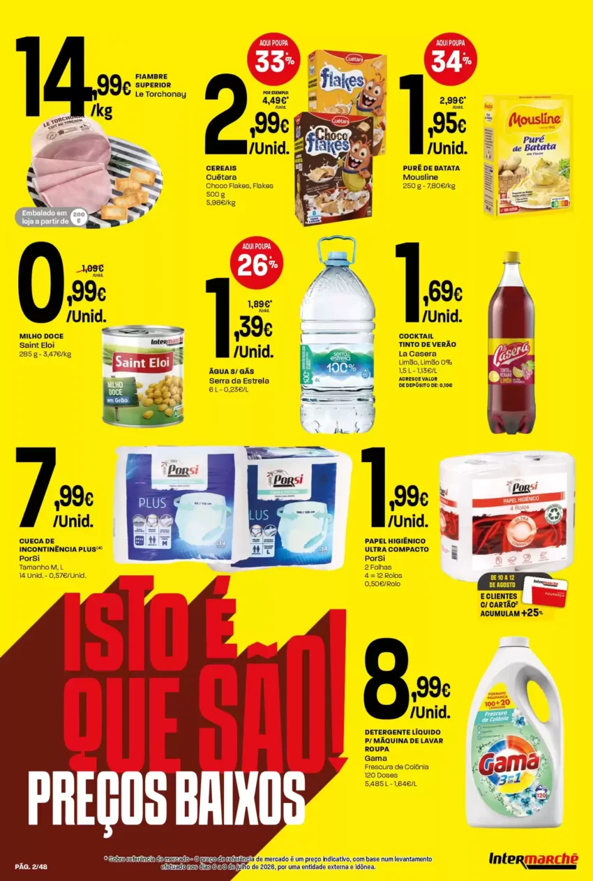 Página 2 do Page