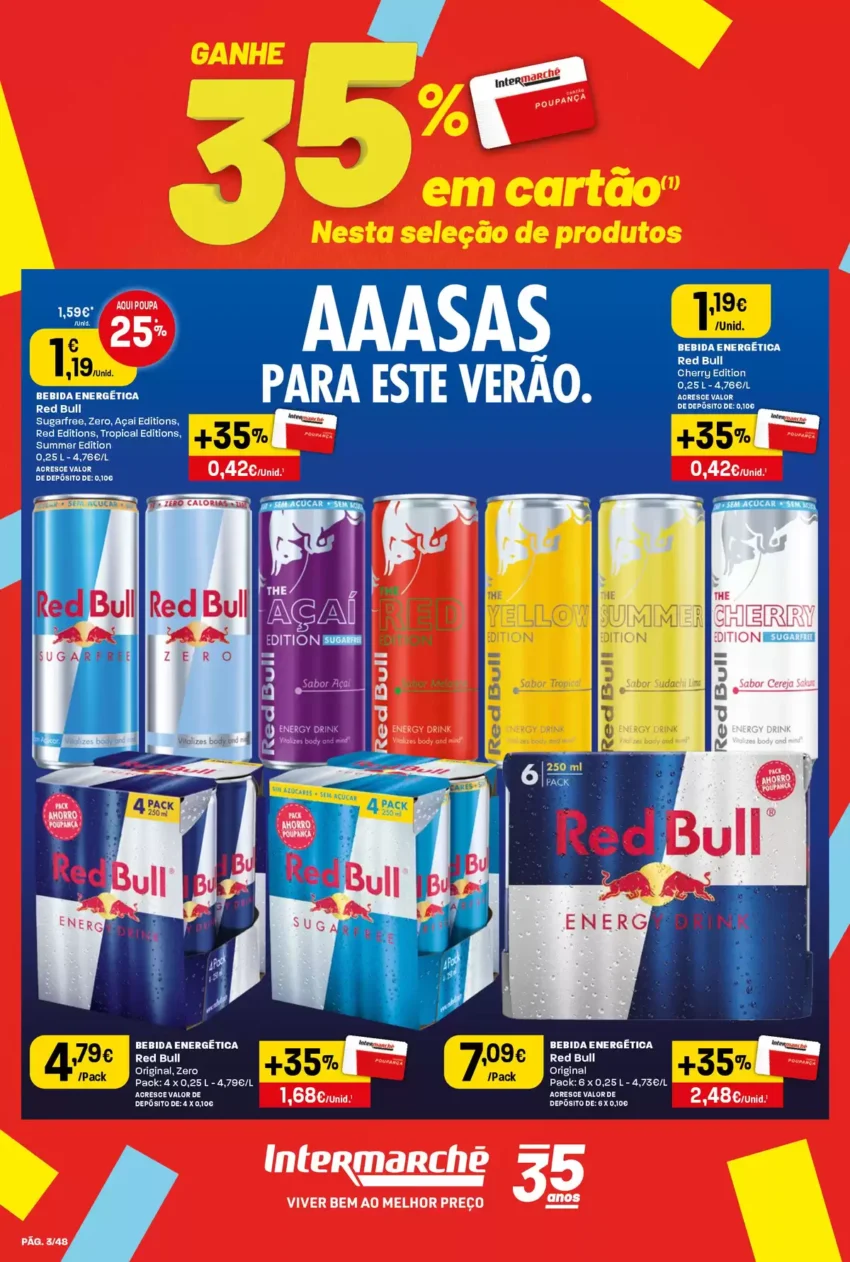 Página 3 do Page