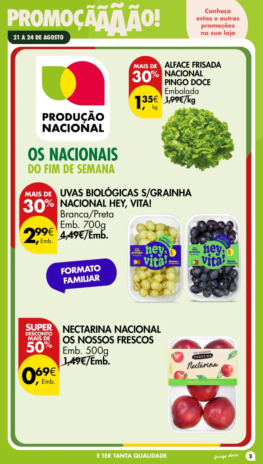 Página 3 do Page