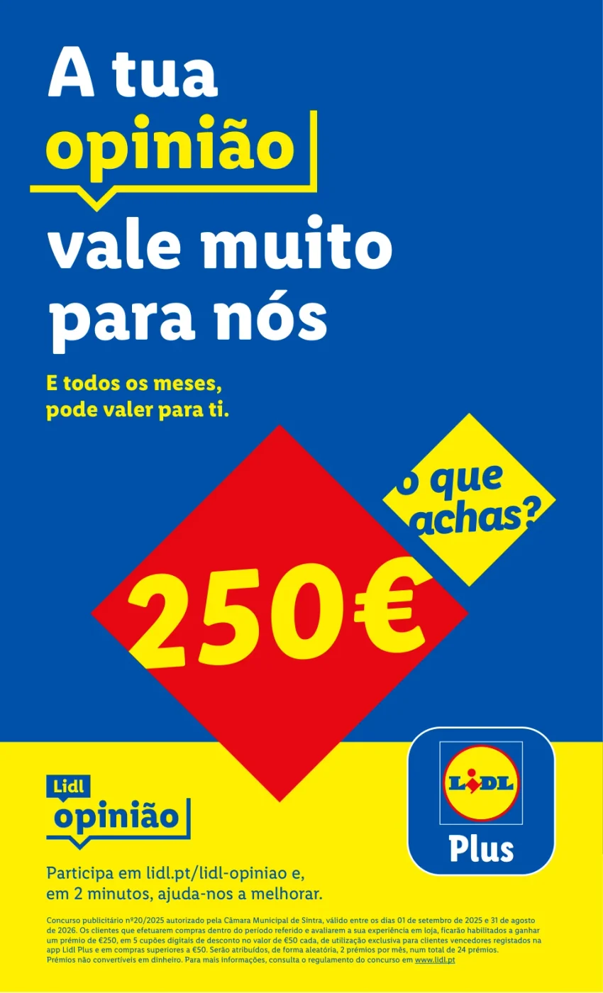 Página 5 do Page