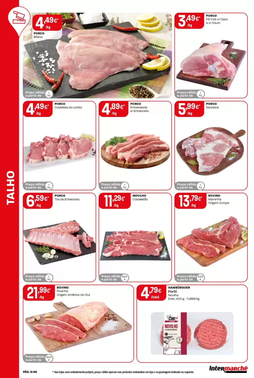 Página 6 do Page