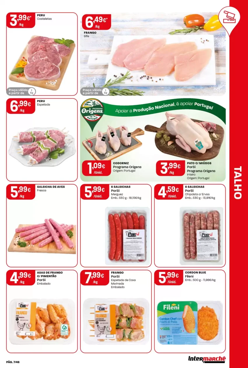 Página 7 do Page