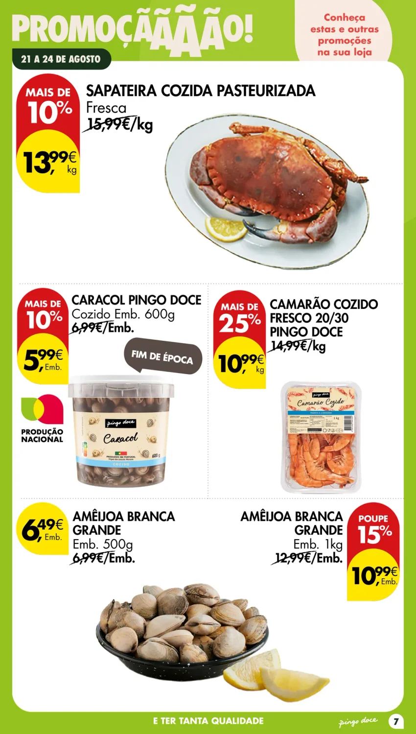 Página 7 do Page
