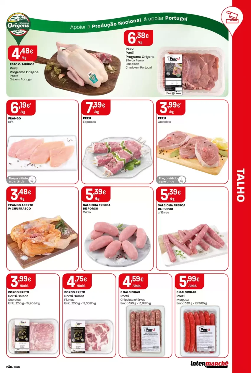 Página 7 do Page