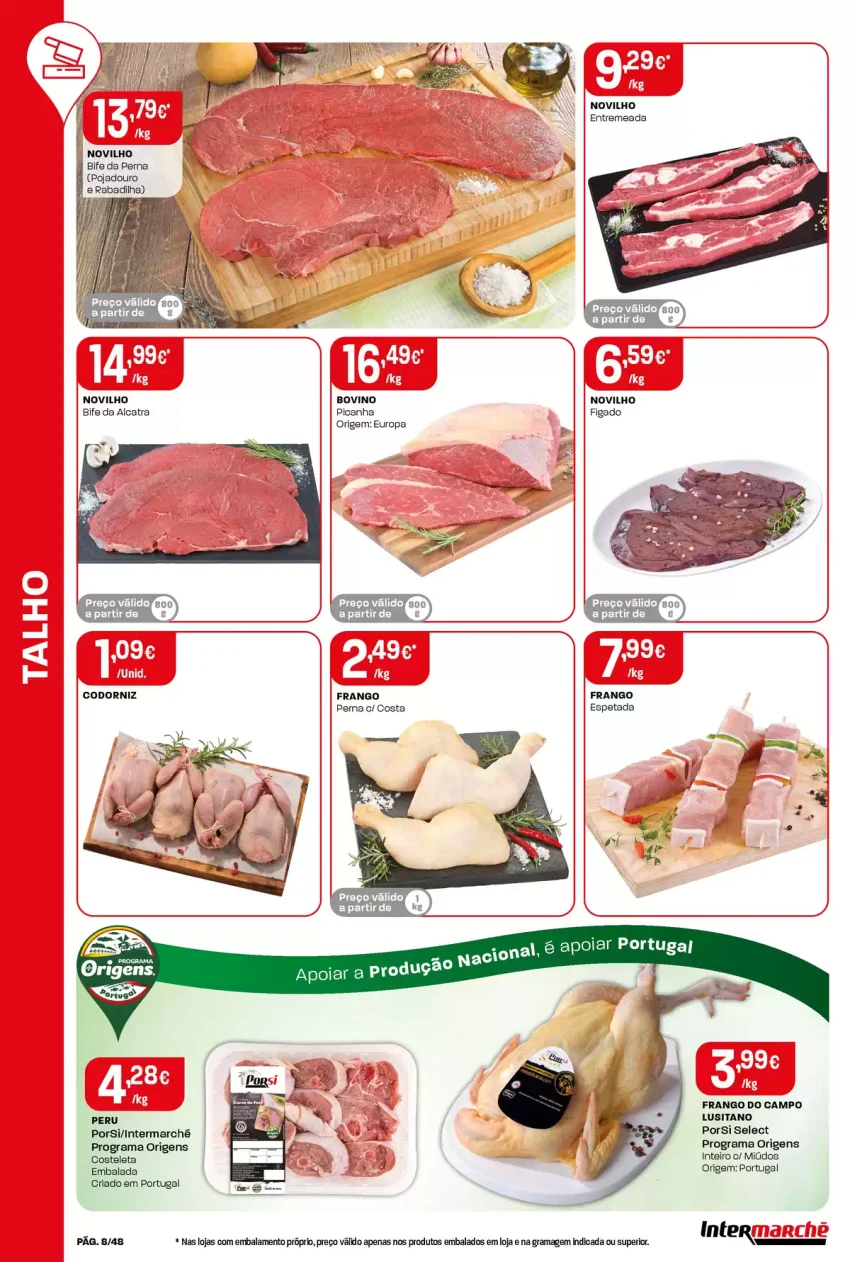 Página 8 do Page