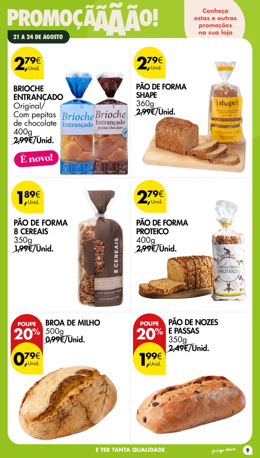 Página 9 do Page