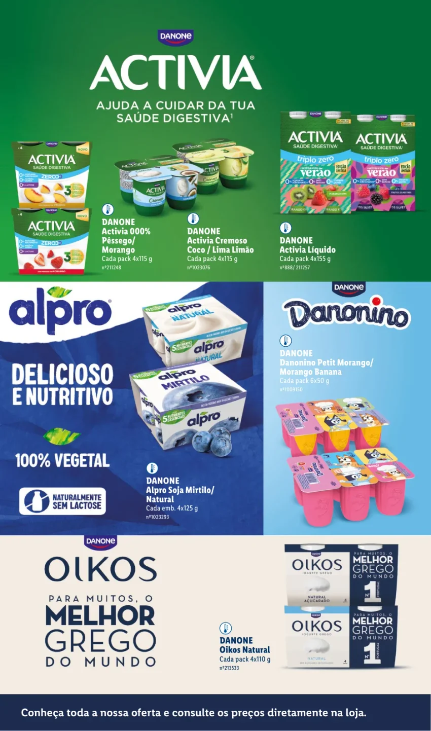 Página 9 do Page