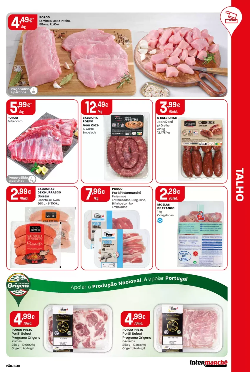 Página 9 do Page