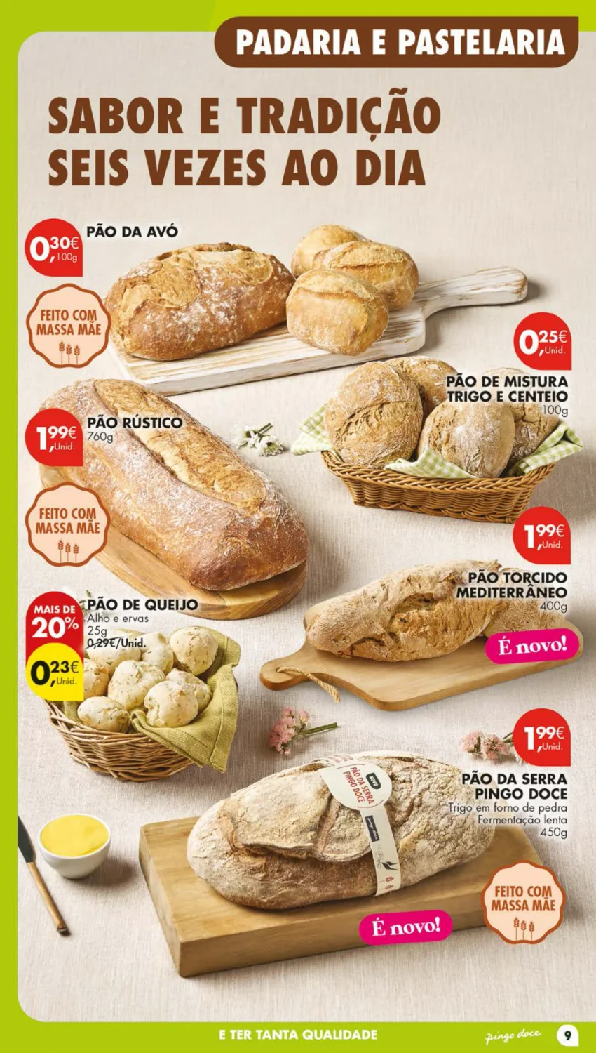Página 9 do Page
