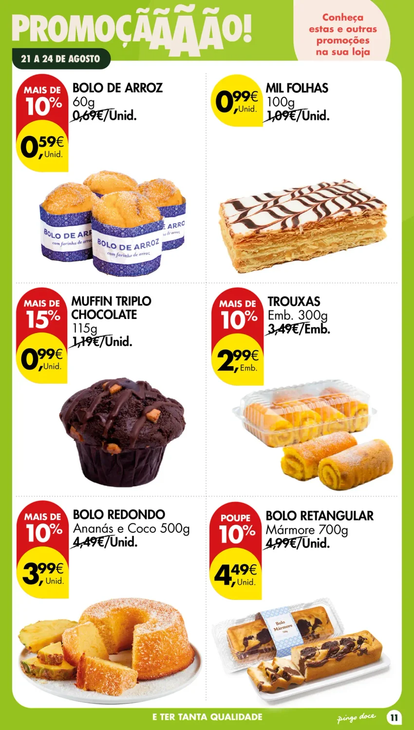 Página 11 do Page