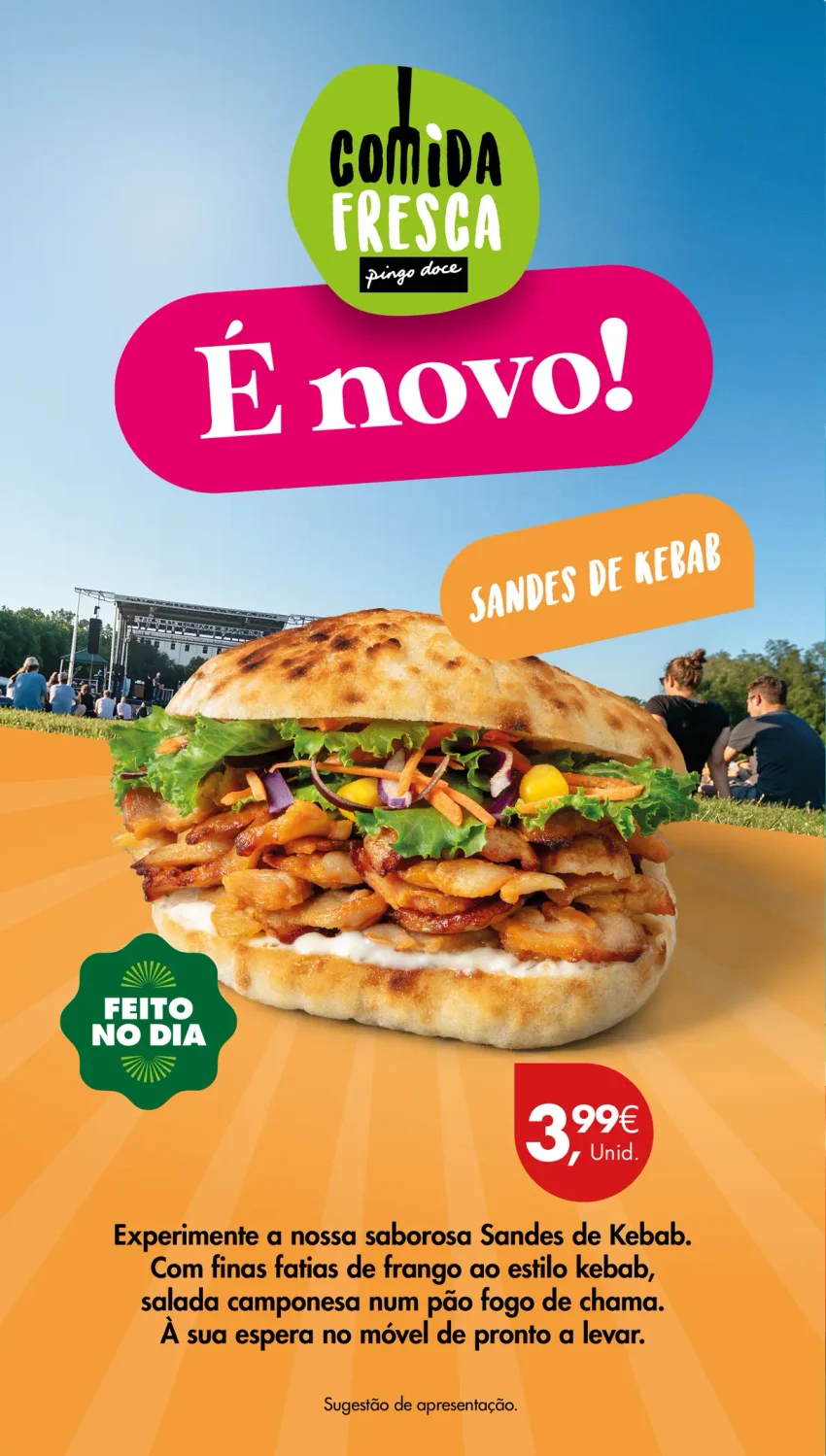 Página 12 do Page