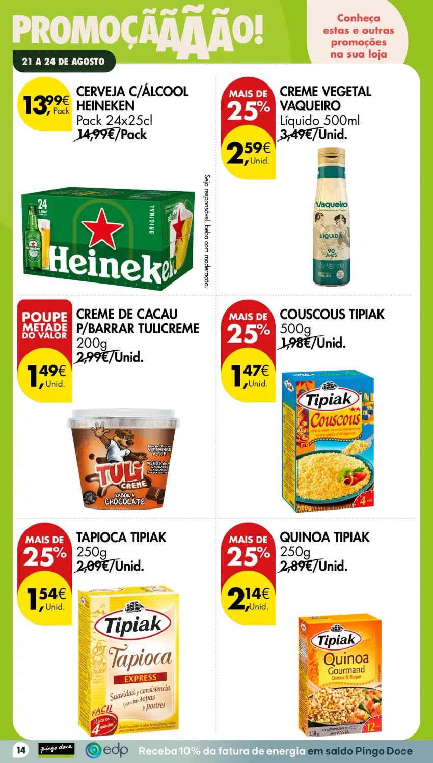 Página 14 do Page