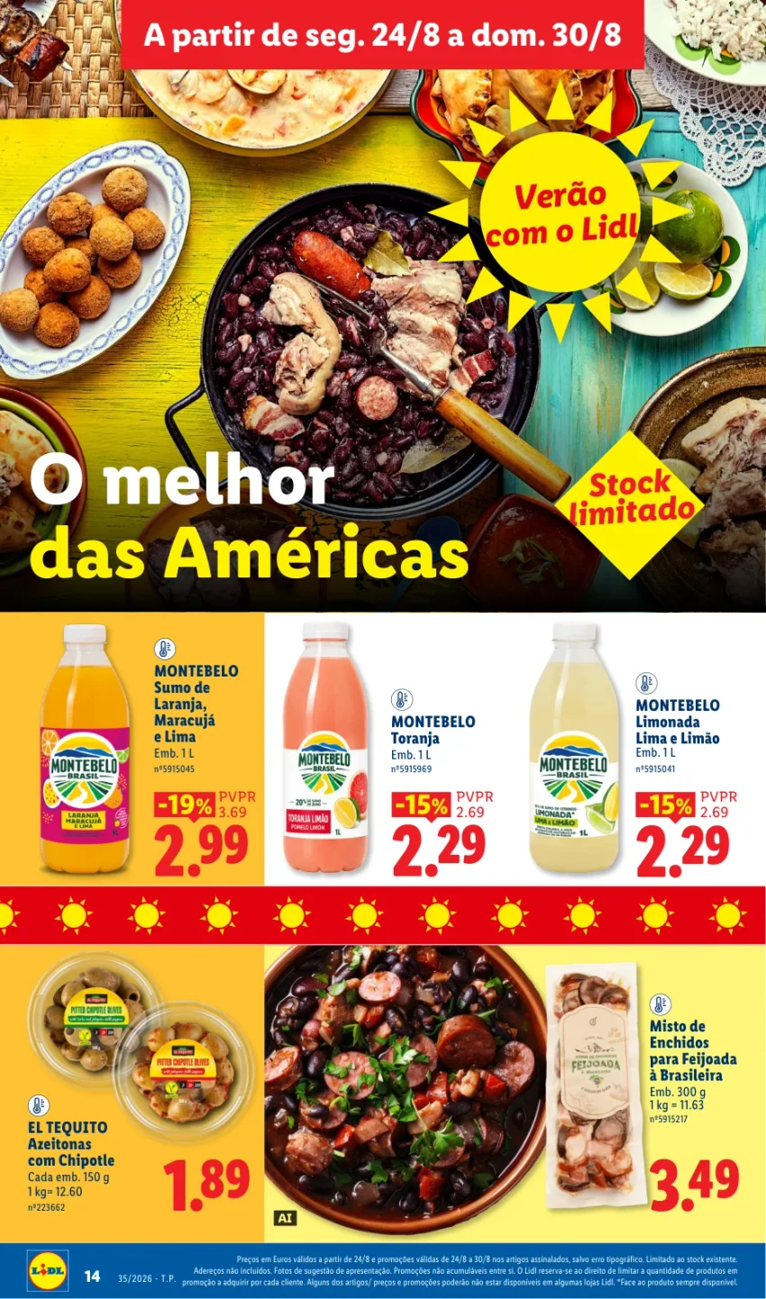 Página 14 do Page