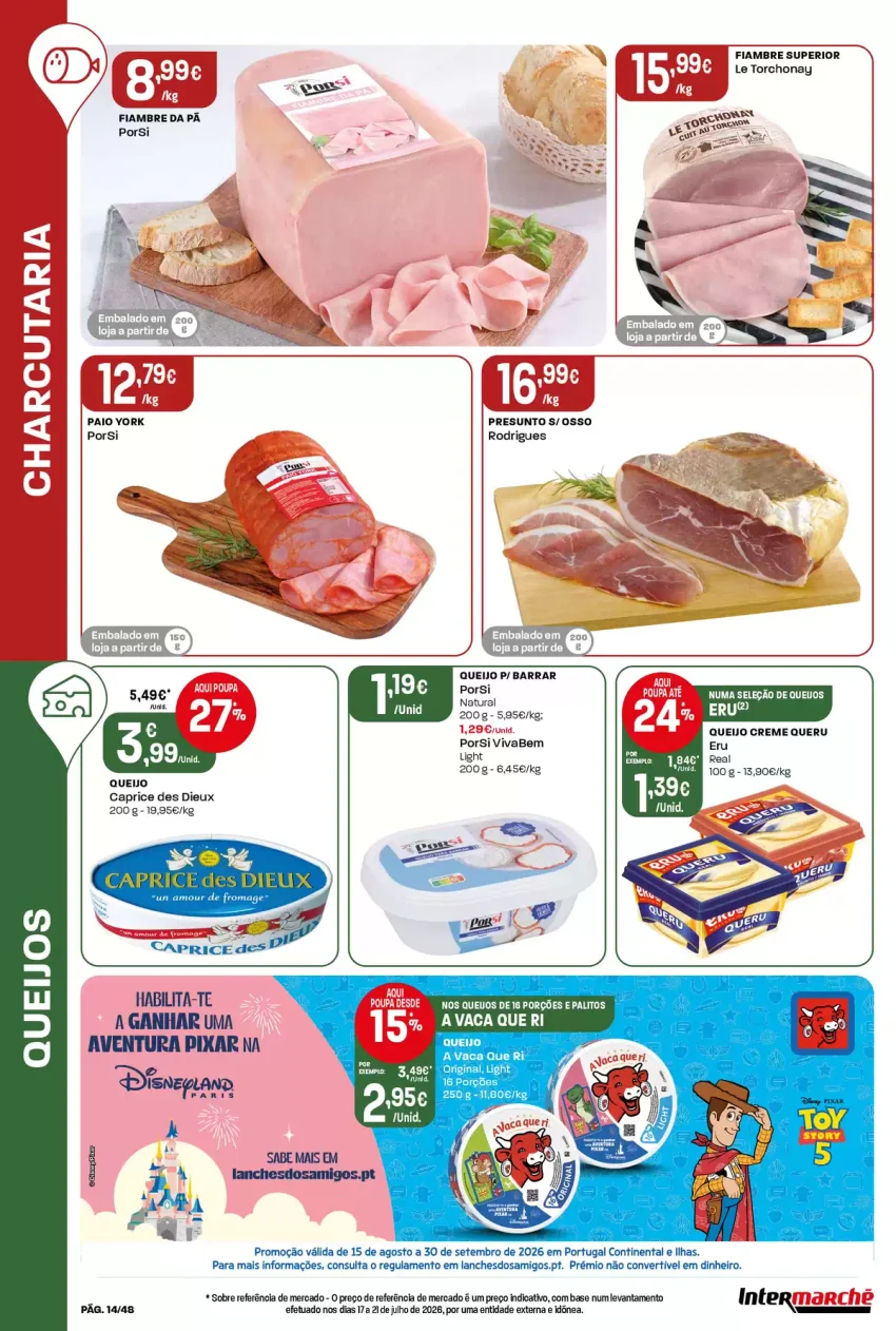 Página 14 do Page