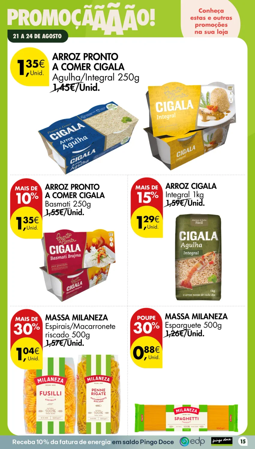 Página 15 do Page
