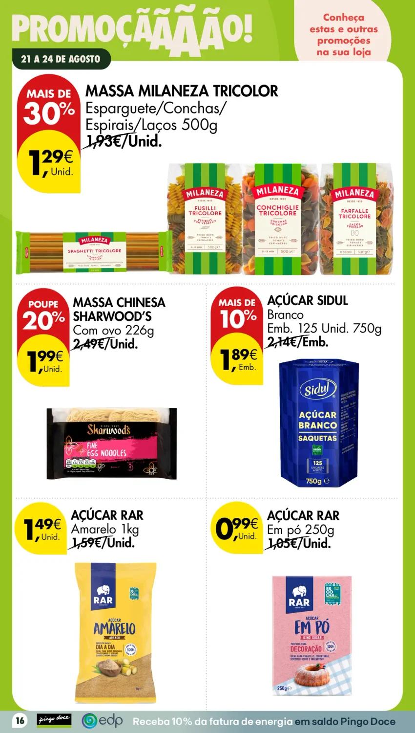 Página 16 do Page