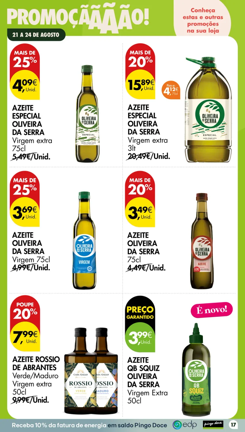 Página 17 do Page