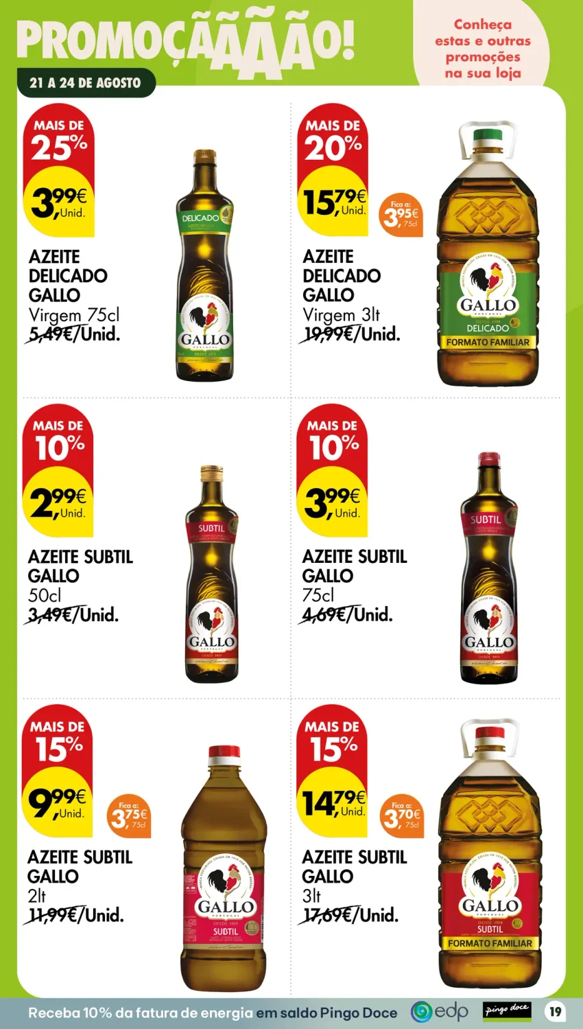 Página 19 do Page